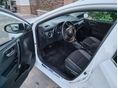 TOYOTA AURIS 2016/6 - 5