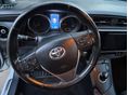 TOYOTA AURIS 2016/6 - 6