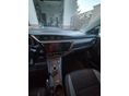 TOYOTA AURIS 2016/6 - 7