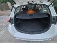TOYOTA AURIS 2016/6 - 8