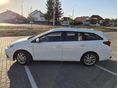 TOYOTA AURIS 2016/6 - 11