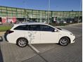 TOYOTA AURIS 2016/6 - 12