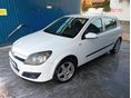 OPEL ASTRA H 1.8 Enjoy
