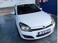 OPEL ASTRA H 2004 - 2