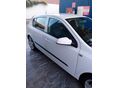OPEL ASTRA H 2004 - 3