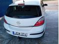 OPEL ASTRA H 2004 - 4