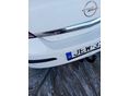 OPEL ASTRA H 2004 - 5