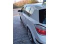 OPEL ASTRA H 2004 - 7