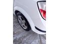 OPEL ASTRA H 2004 - 8
