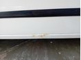 OPEL ASTRA H 2004 - 9