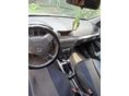 OPEL ASTRA H 2004 - 10