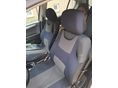 OPEL ASTRA H 2004 - 11