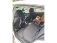 OPEL ASTRA H 2004 - 12