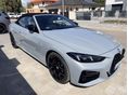 BMW 440 2026/5 - 2