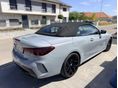 BMW 440 2026/5 - 3