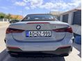 BMW 440 2026/5 - 4