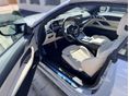 BMW 440 2026/5 - 5