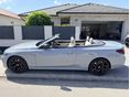 BMW 440 2026/5 - 6