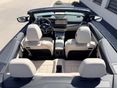 BMW 440 2026/5 - 7
