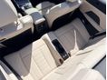 BMW 440 2026/5 - 8