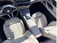 BMW 440 2026/5 - 9