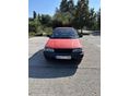 SUZUKI SWIFT 1.0 GA