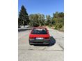 SUZUKI SWIFT 1993/7 - 3