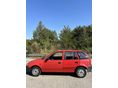 SUZUKI SWIFT 1993/7 - 4