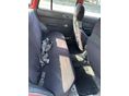 SUZUKI SWIFT 1993/7 - 5