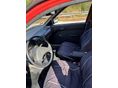 SUZUKI SWIFT 1993/7 - 6