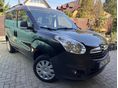 OPEL COMBO 2016/3 - 2