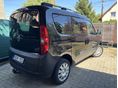 OPEL COMBO 2016/3 - 3