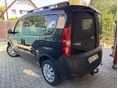 OPEL COMBO 2016/3 - 4