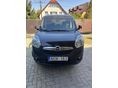 OPEL COMBO 2016/3 - 5
