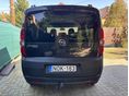OPEL COMBO 2016/3 - 6