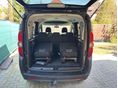 OPEL COMBO 2016/3 - 7