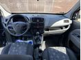 OPEL COMBO 2016/3 - 8