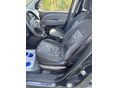 OPEL COMBO 2016/3 - 9