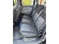 OPEL COMBO 2016/3 - 10