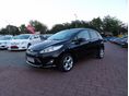 FORD FIESTA 2009/11 - 1