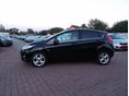 FORD FIESTA 2009/11 - 2