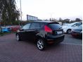 FORD FIESTA 2009/11 - 3