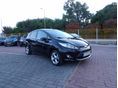 FORD FIESTA 2009/11 - 4