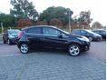 FORD FIESTA 2009/11 - 5