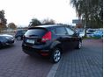 FORD FIESTA 2009/11 - 6
