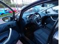 FORD FIESTA 2009/11 - 7