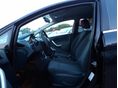FORD FIESTA 2009/11 - 8