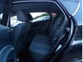 FORD FIESTA 2009/11 - 9