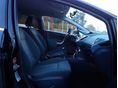 FORD FIESTA 2009/11 - 11