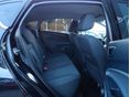 FORD FIESTA 2009/11 - 12